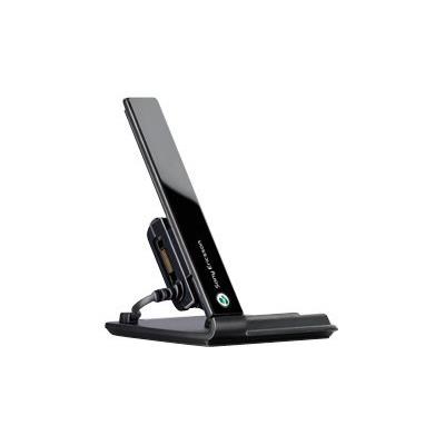 Sony Ericsson Desk Stand CDS-75 - bureaubladstandaard