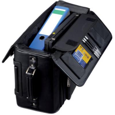 Durable Registre PP - vue 2