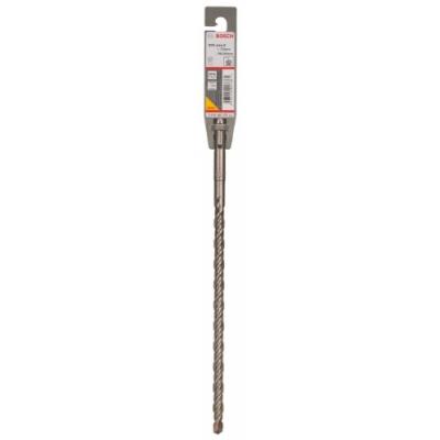 Bosch 1618596178 Accessoire Sds Plus-5, 10X200X265Mm