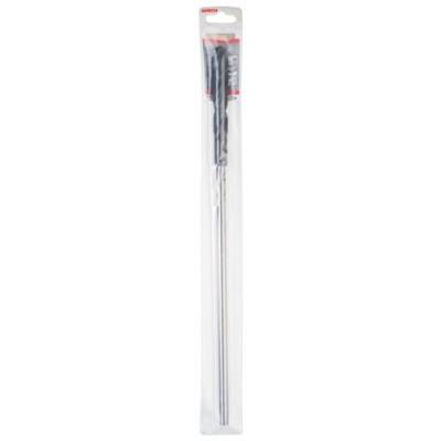 Bosch 2608596339 Mèche Pour Coffrages/Lambrissages Ø 16 Mm Longueur 400 Mm