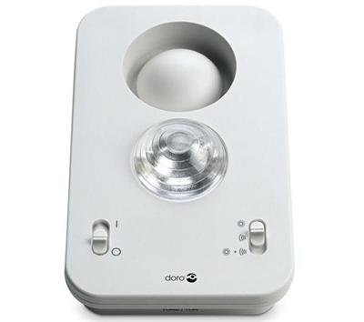 Amplificateur de sonnerie RingPlus