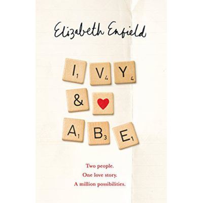 Ivy and Abe: 'Sliding Doors Meets One Day' Red Magazine - [Version Originale]
