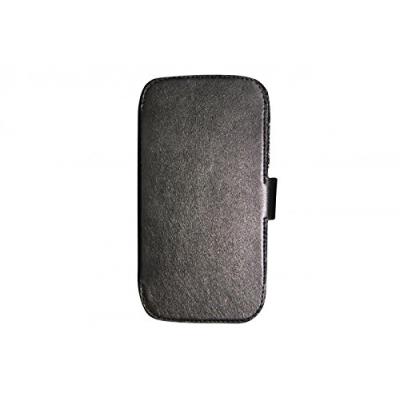 Valenta booklet slim classic galaxy s3 (415666)