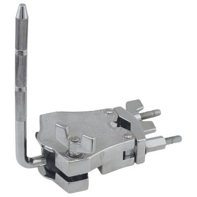 Accessoires Batteries Gibraltar Sc-Slrm Clamp Support Tom - 10.5Mm Supports Et Pieds Tom