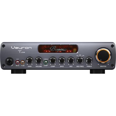 Amplis basse BUGERA BV1001T Têtes ampli basse