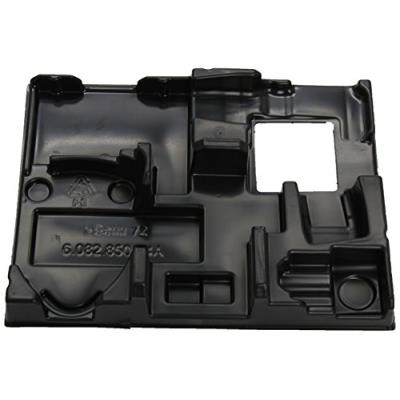 Bosch Gdr Sac, Gsr/Gsb 10,8 V, Batterie Lithium, Insert