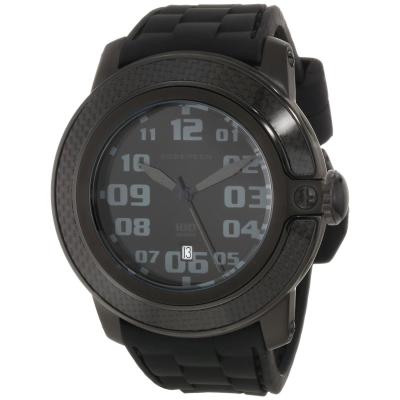 Montre Homme Glam Rock GR33003 SoBe