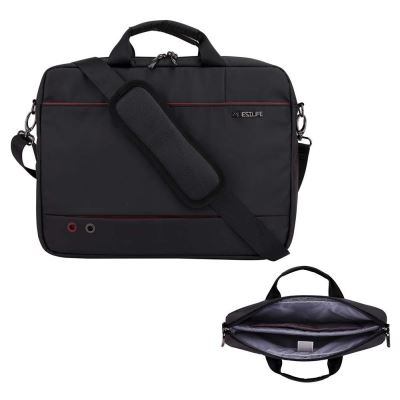 Bestlife Valisette pour Laptop et tablet
