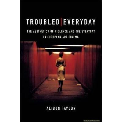 Troubled Everyday
