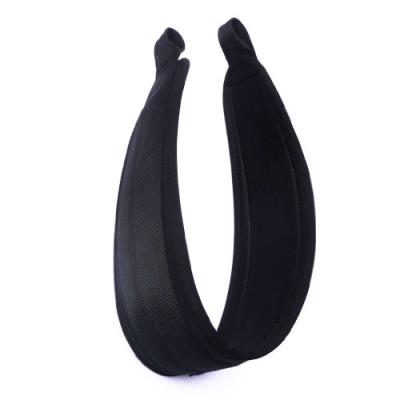 Aerosling flex handle xl accessoire de sling trainer