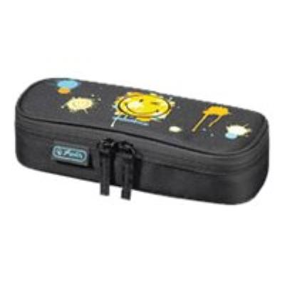 Herlitz SmileyWorld Limited Edition - pennendoos