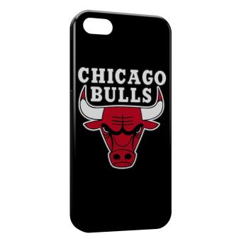 coque iphone 7 chicago bulls coque iphone 7 chicago bulls