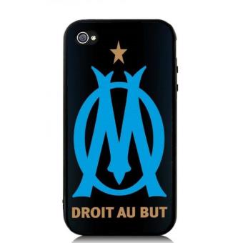 coque iphone 4 om coque iphone 4 om