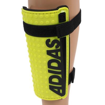 Protège tibias adidas performance ace lite protege tibia 48923 - taille : s