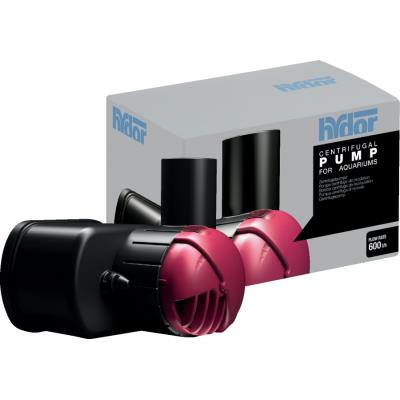 Meilleurs prix pour Hydor Pompe Centrifuge 600