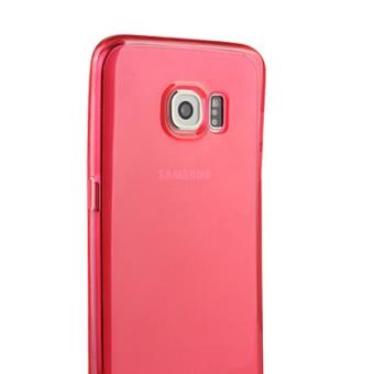 coque samsung galaxy s7 rouge coque samsung galaxy s7 rouge