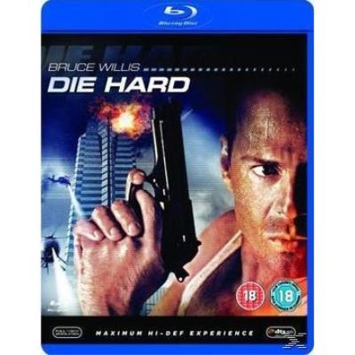 Die Hard