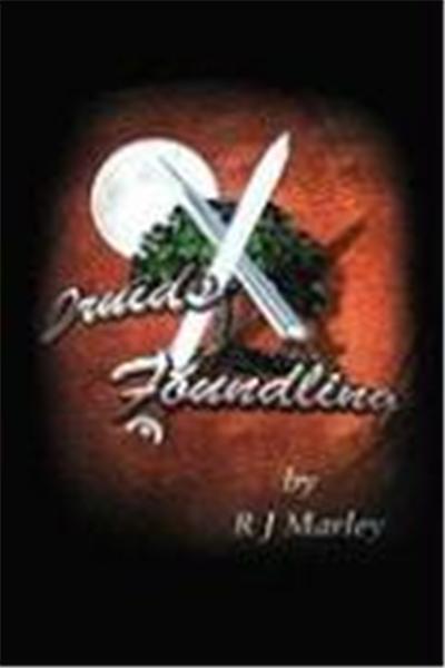 Druids Foundling