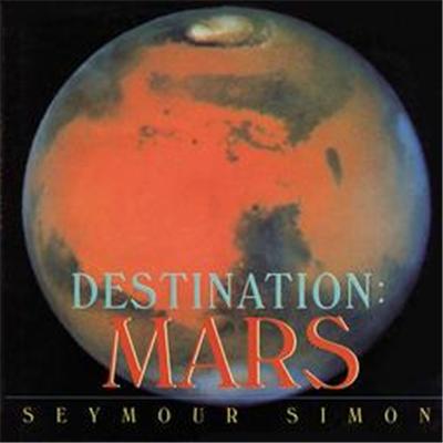 Destination