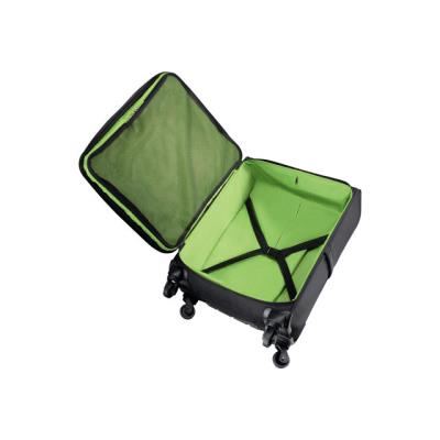 Leitz Complete Smart Traveller - spinner