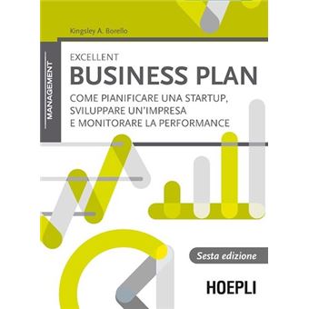 business plan livre pdf