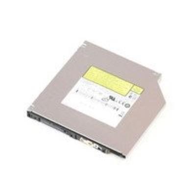 HP Primary - batterie de portable - Li-Ion - 2800 mAh