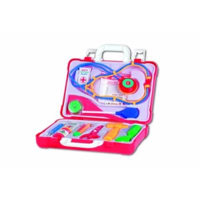 BEAUTY CLUB - 5600302 - MALETTE DE DOCTEUR DOKTORKOFFER