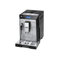 De'Longhi ELETTA PLUS ECAM 44.620.S - automatisch koffiezetapparaat met cappuccinatore - 15 bar