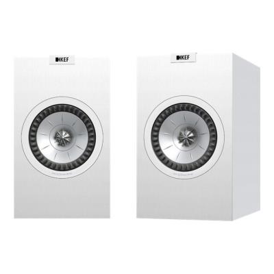 KEF Q150 - luidsprekers