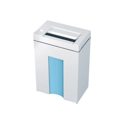 IDEAL 2265 - destructeur de documents