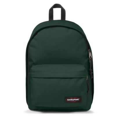 Sac à dos Out of office 27 litres Pine green