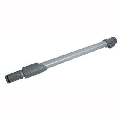 Lg Tube Telescopique