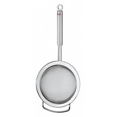 Passoire tamis maille fine, Rosle (16cm)