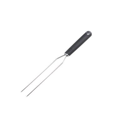 Accessoire de cuisine / cuisson Cooky FOURCHETTE GAUFRES
