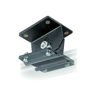 Manfrotto FF3215 - accessoire voor plafondrailsysteem