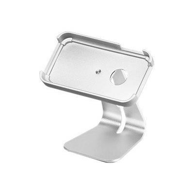 Goobay - socle de bureau