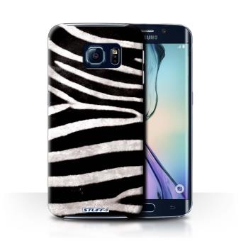 coque samsung galaxy s6 fourrure coque samsung galaxy s6 fourrure