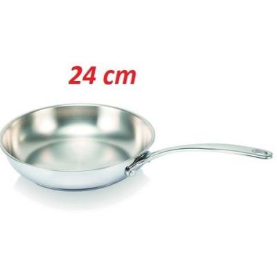 BEKA POÊLE 'BELVIA' 24 CM - 13517244