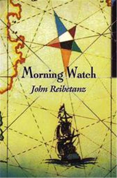 Morning Watch
