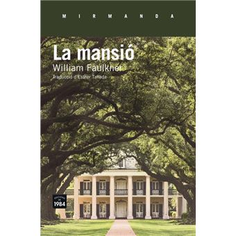 La mansio