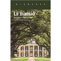 La mansio