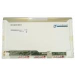 Écran LCD LED 14,1" 1366x768 40pin Pour Thomson Neo N14C4SL64 - Dalle Neuve Garantie 1 An