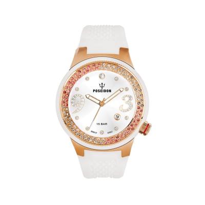 Montre Femme Kienzle K2112039083-00444