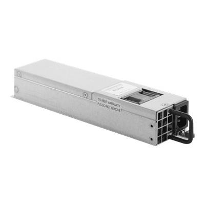 Cisco Meraki MS420 - voeding - 400 Watt
