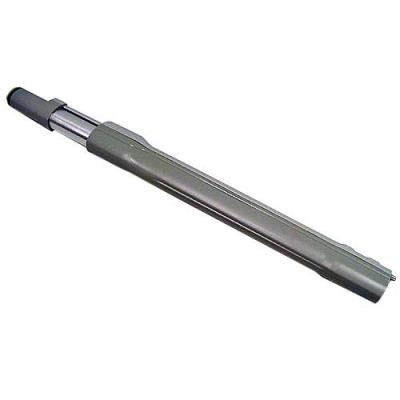 Electrolux Tube Telescopique Sumo Active Ref: 113140263