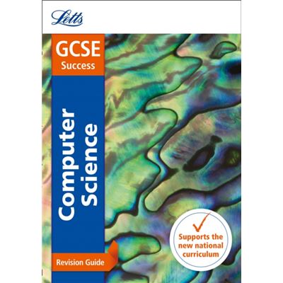 Letts Gcse Revision Success New 2016 Cur
