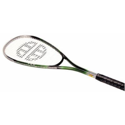 Unsquashable pro raquette de mini squash 202211