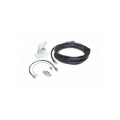 Cisco Aironet Antenna Kit Yagi - antennebevestiging