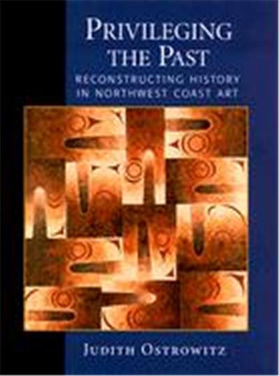 Privileging the Past