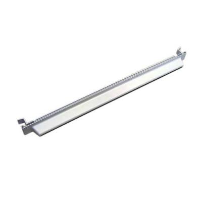 Indesit Profil Polar-W Posterieur Verre (L.477)